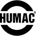 logo - Humac Polska - Naturalne preparaty z wysoką zawartością huminy